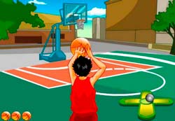 Играть в игру раскраски для девочек маша и медведь Играть в игру раскраски для девочек маша и медведь