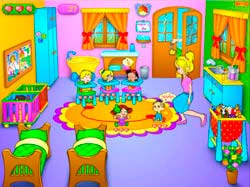 игры зарабатывать деньги и покупать вещи играть