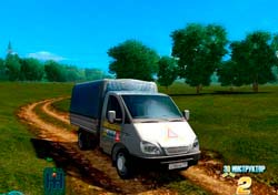 3d игры онлайн бесплатно поиграть без регистрации 3d игры онлайн бесплатно поиграть без регистрации