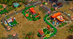 экономические игры играть онлайн бесплатно без регистрации экономические игры играть онлайн бесплатно без регистрации