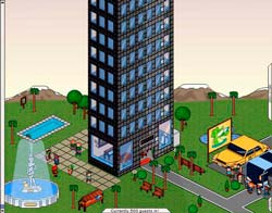 Игры строить рестораны Игры строить рестораны