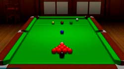 Безплатно Игру Бильярд Снукер