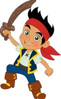Логические игры онлайн раскраски Логические игры онлайн раскраски