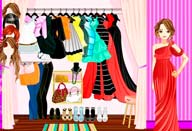 Феи винкс 5 сезон онлайн , Моды для gta criminal russia , играть игры онлайн еротические, онлайн игры новая общага