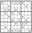 Логические игры и головоломки онлайн - играть бесплатно на Game-Game