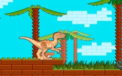 Игры для девочек раскраски играть барби Игры для девочек раскраски играть барби