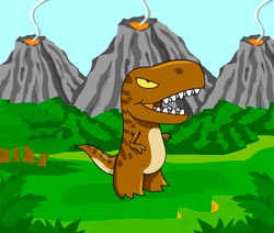 Игры для девочек раскраски играть барби Игры для девочек раскраски играть барби