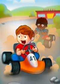 Флеш игры бен 10 раскраски Флеш игры бен 10 раскраски