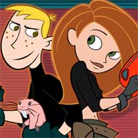 Флеш игры раскраски смешарики Флеш игры раскраски смешарики