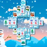 Игры для девочек раскраски эльза и анна Игры для девочек раскраски эльза и анна