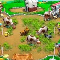 Игры фермеры симуляторы 2 играть онлайн