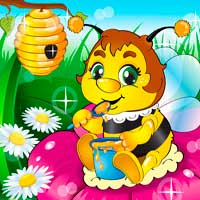 Флеш игры для маленьких детей 3 года Флеш игры для маленьких детей 3 года