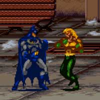 Дети дракулы играть в игру