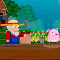 Игры фермеры симуляторы 2 играть онлайн