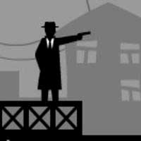 Играть остров сокровищ шарики бесплатно