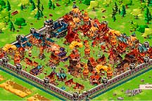 Игры на двоих раскраски пони Игры на двоих раскраски пони