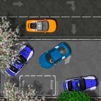 Играть реальная ферма 2 онлайн