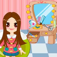 Современные и модные игры Современные и модные игры