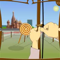 Храбрые гномы 2