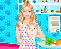 Игры для модных девочек бесплатно играть Игры для модных девочек бесплатно играть