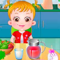 Игры причёски и готовка Игры причёски и готовка