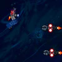 Игры дракон 2 драки