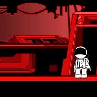 Игры дракон 2 драки