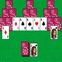 карточные игры онлайн