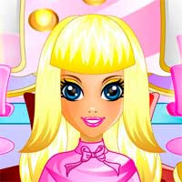 игры для девочек салоны красоты маски для лица