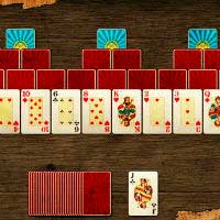 Играть в новые карточные игры Играть в новые карточные игры