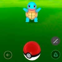 Играть в игру дракон ниндзя