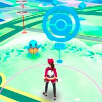Играть в игру дракон ниндзя