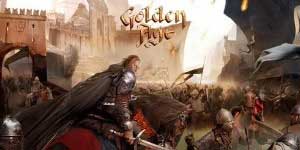 Golden Age - Золотой Век
