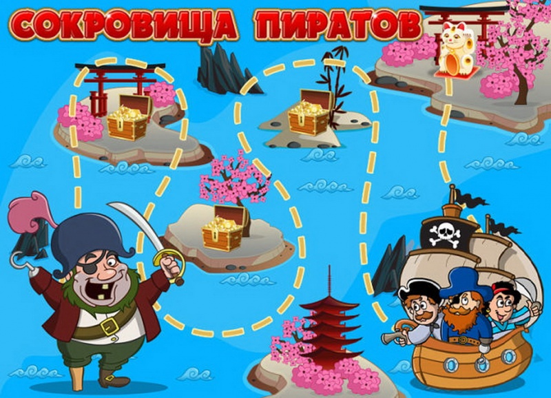 скачать на компьютер игру смывайся