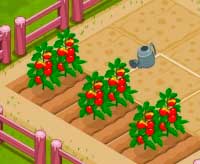Игра ферма снов играть онлайн бесплатно