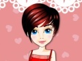 Ігра Trendy Girl Dress Up