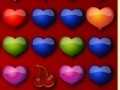 Игра Valentines Matcher