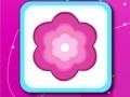 Игра Cute Flower Pairs