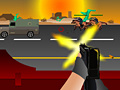 Ігра Highway Pursuit 2