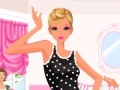Игра Casual clothes dressup