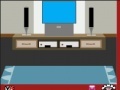 Игра Guest House Escape