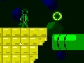 Игра Floaty Jump