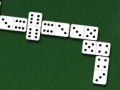 Ігра Domino