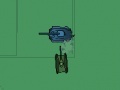 Игра Tank'd in a Room