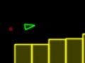 Игра Spaceship Escape 3