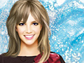 Ігра New Look of Britney Spears