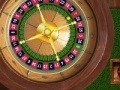 Игра Old Roulette