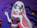 Игра Halloween Monster Costumes
