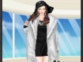 Игра Fur Real Dress Up Game