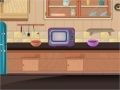 Игра Brownie Torte game